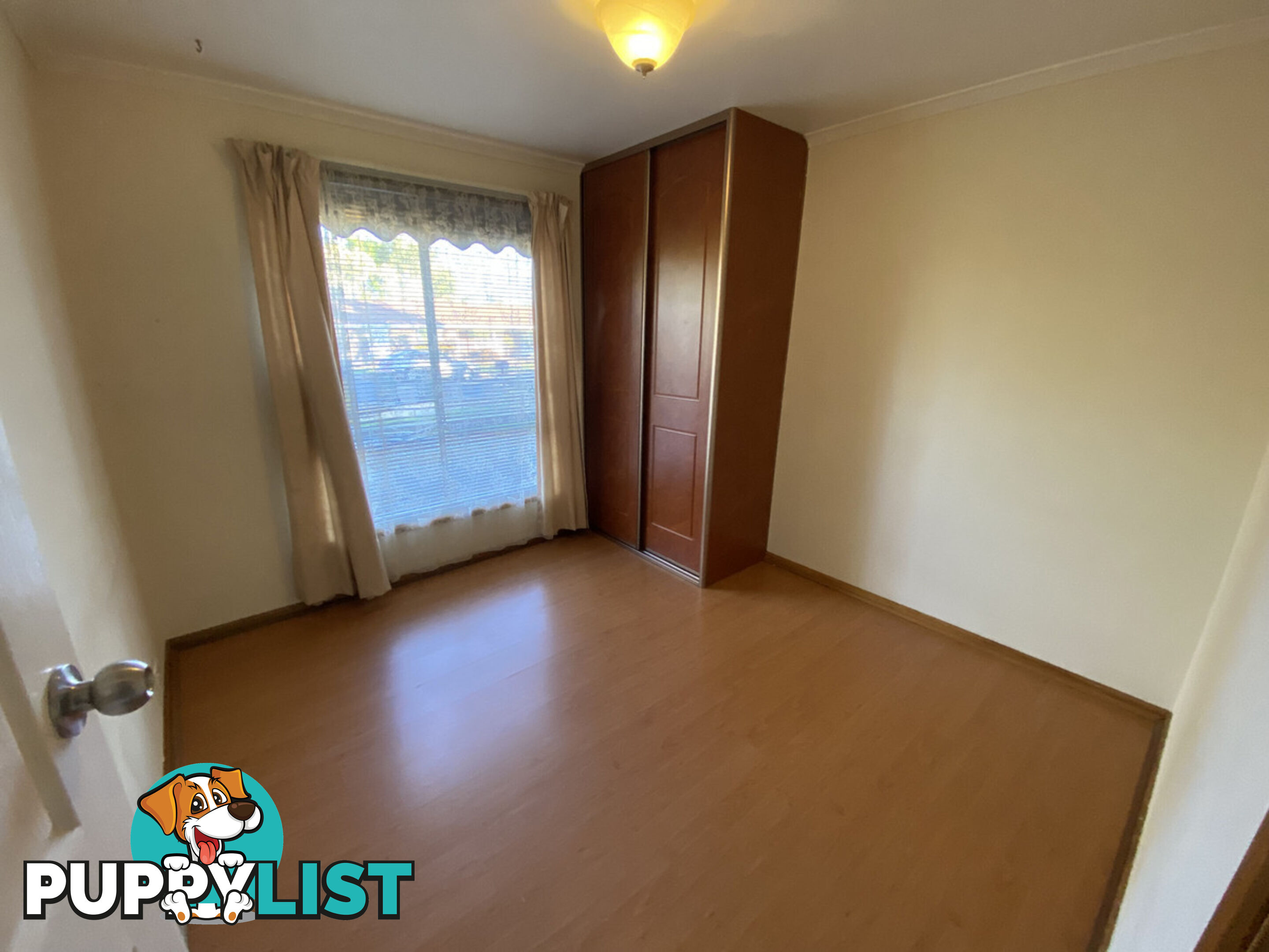 16 Springvale Drive BLAKEVIEW SA 5114