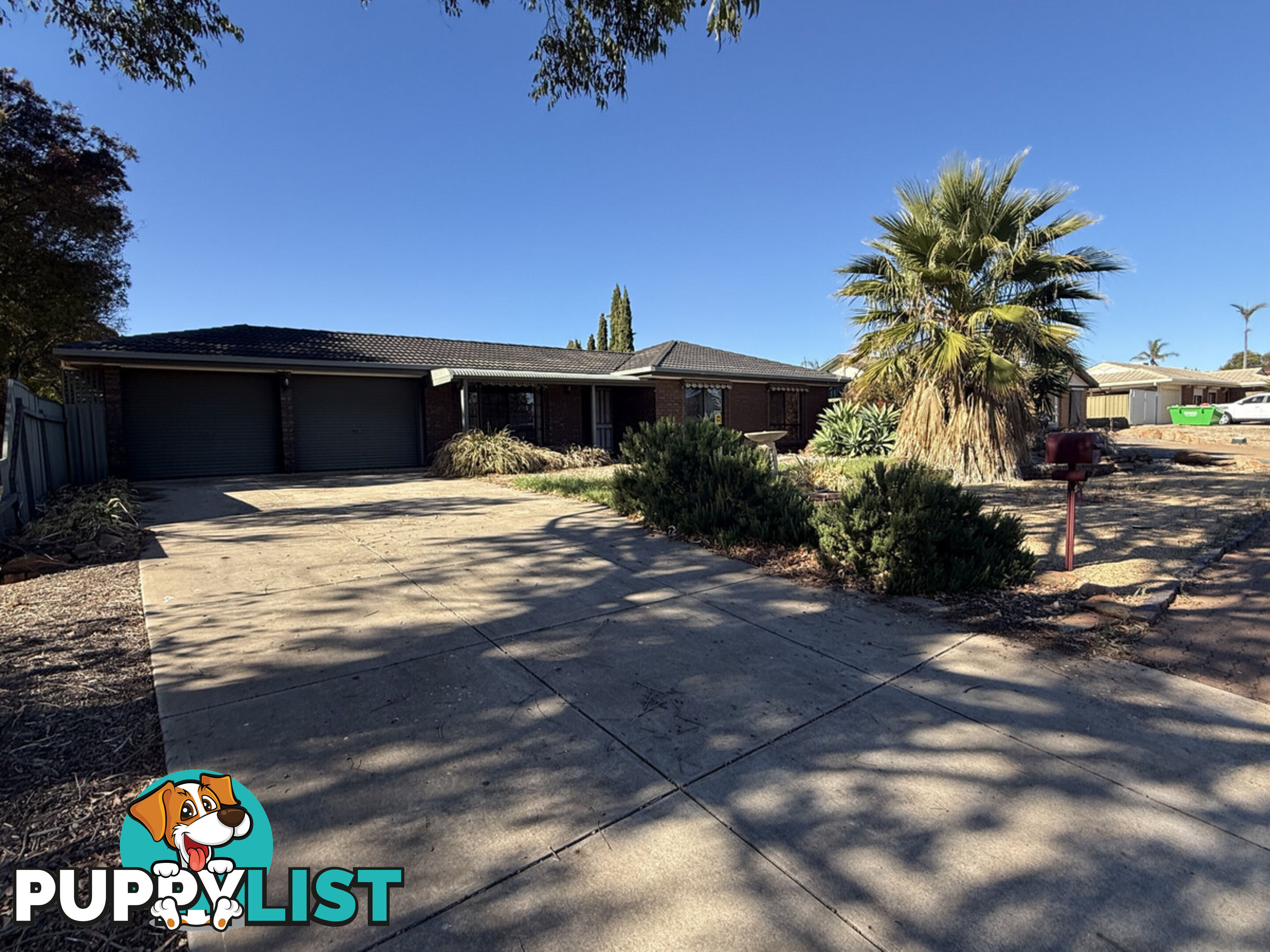 16 Springvale Drive BLAKEVIEW SA 5114