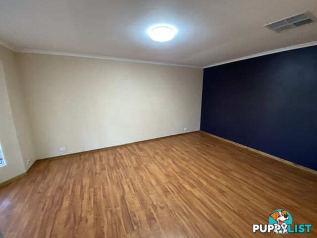 16 Springvale Drive BLAKEVIEW SA 5114