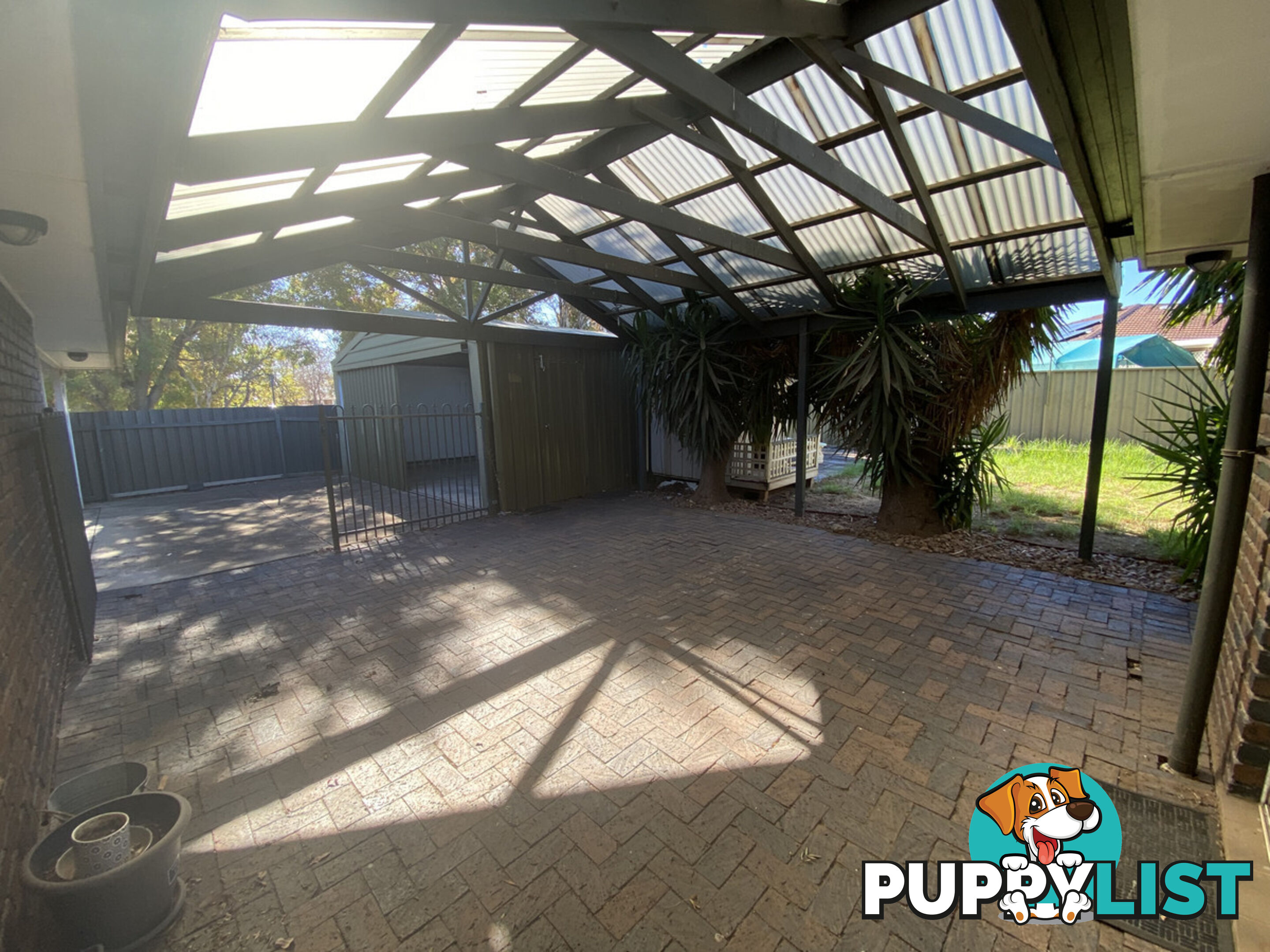 16 Springvale Drive BLAKEVIEW SA 5114