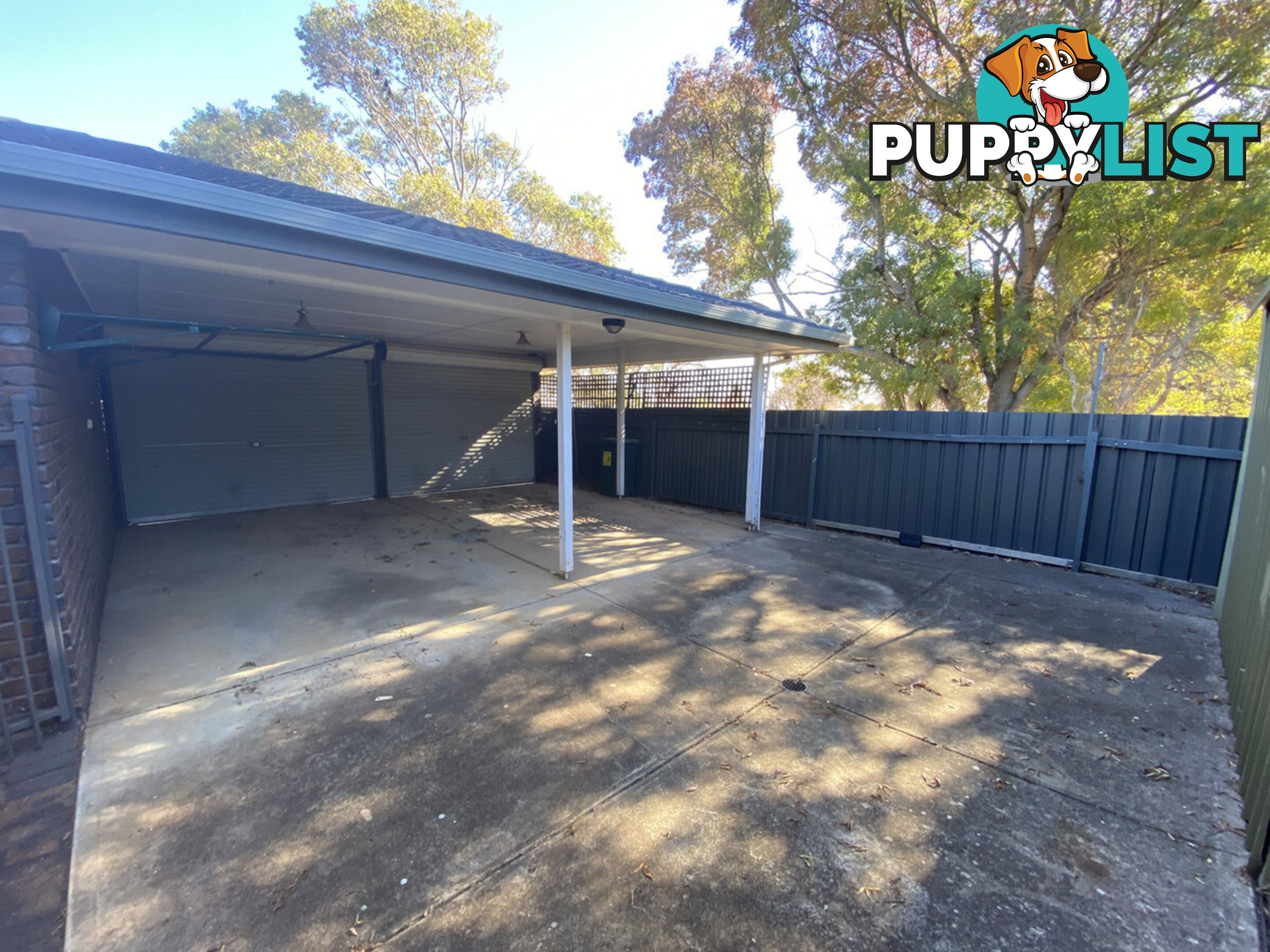 16 Springvale Drive BLAKEVIEW SA 5114