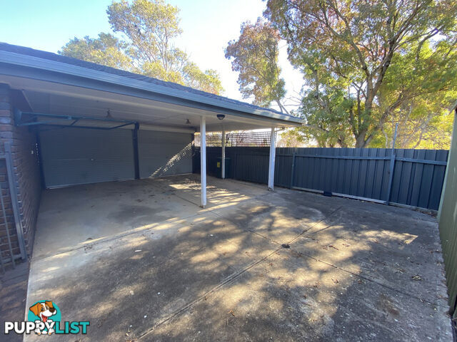 16 Springvale Drive BLAKEVIEW SA 5114