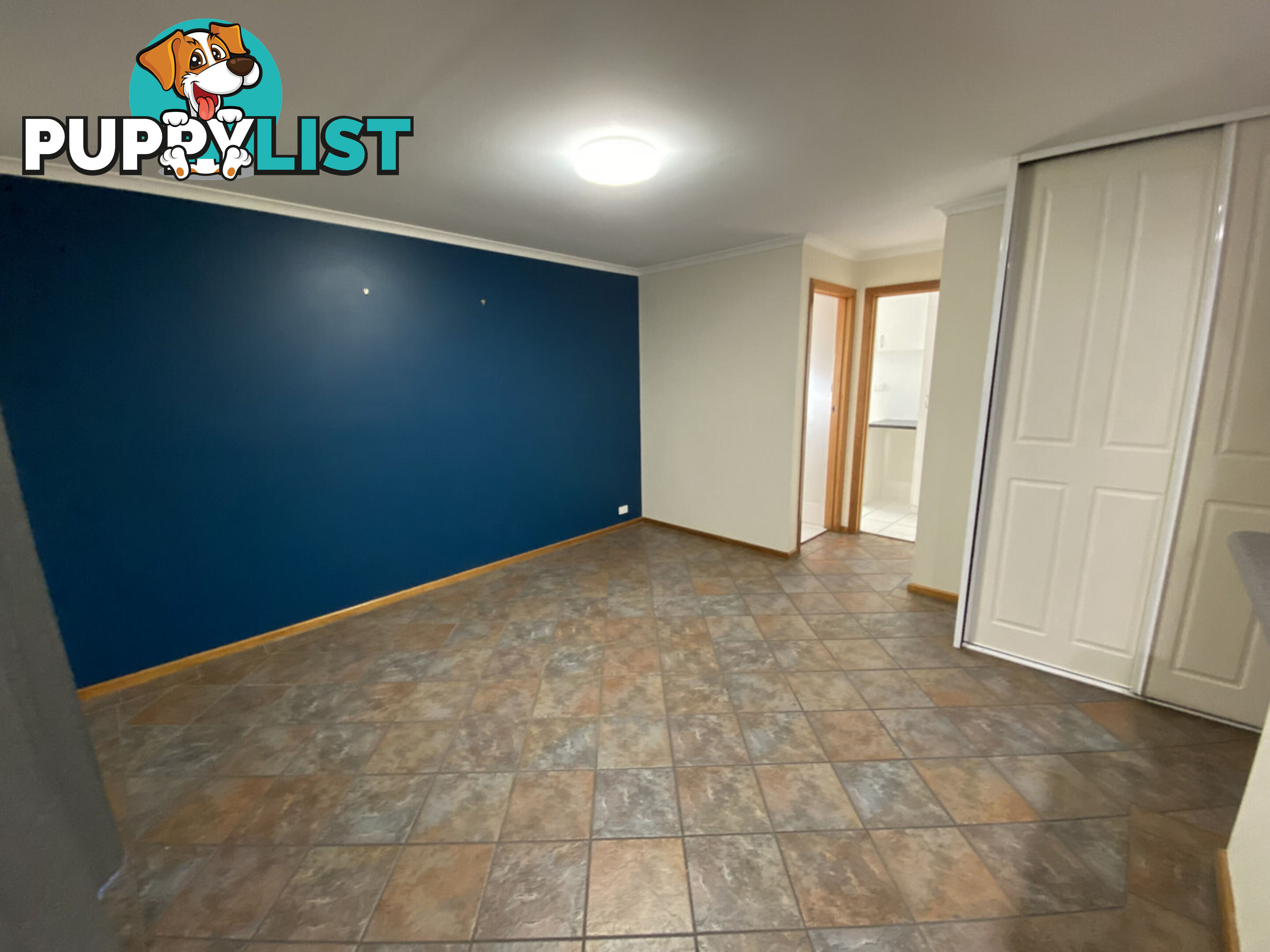 16 Springvale Drive BLAKEVIEW SA 5114