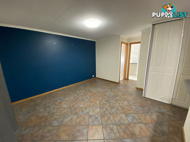 16 Springvale Drive BLAKEVIEW SA 5114