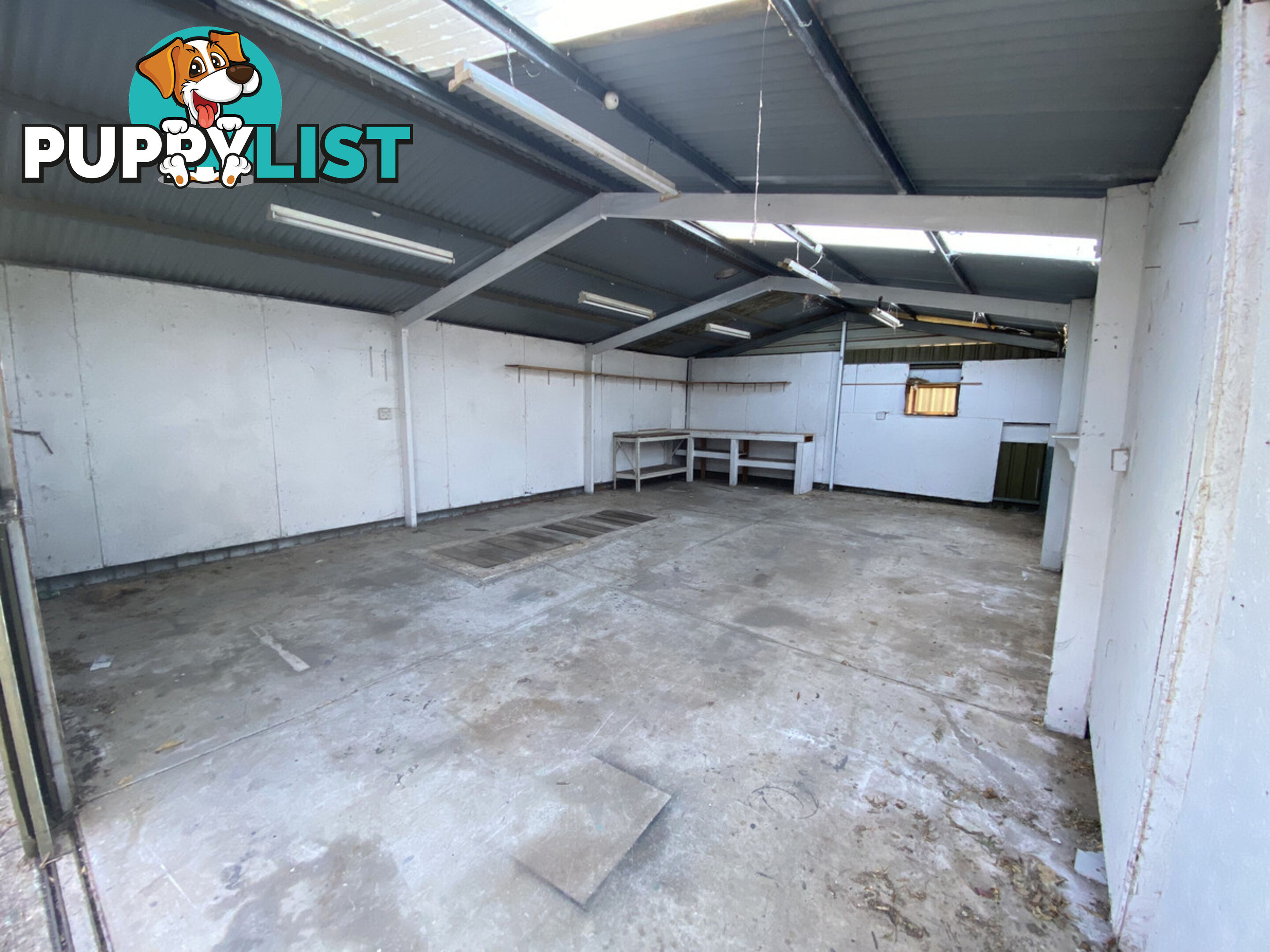 16 Springvale Drive BLAKEVIEW SA 5114