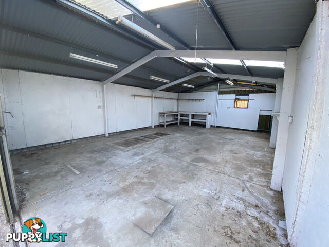 16 Springvale Drive BLAKEVIEW SA 5114