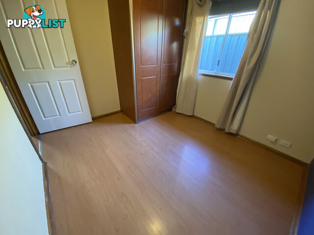 16 Springvale Drive BLAKEVIEW SA 5114