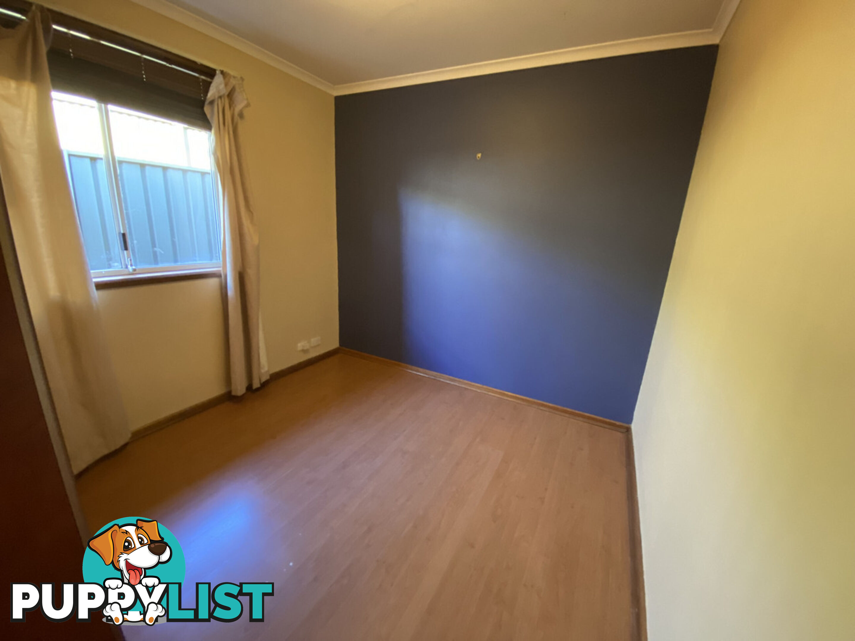 16 Springvale Drive BLAKEVIEW SA 5114