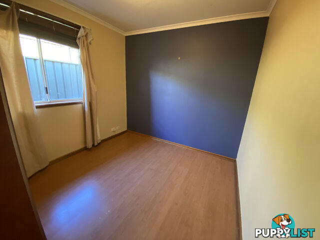 16 Springvale Drive BLAKEVIEW SA 5114