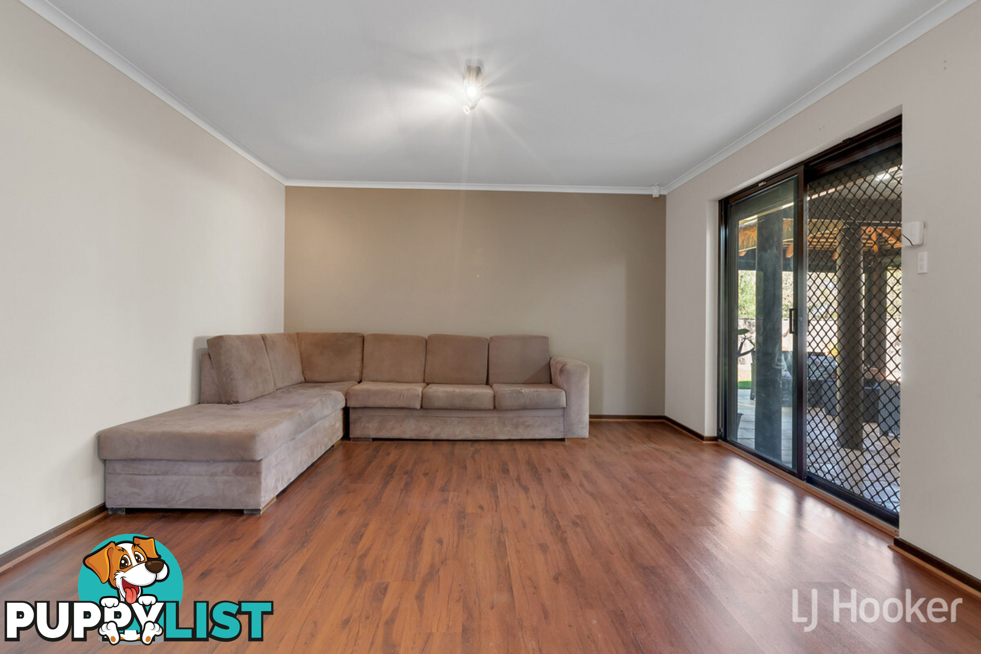 15 Protea Court CRAIGMORE SA 5114