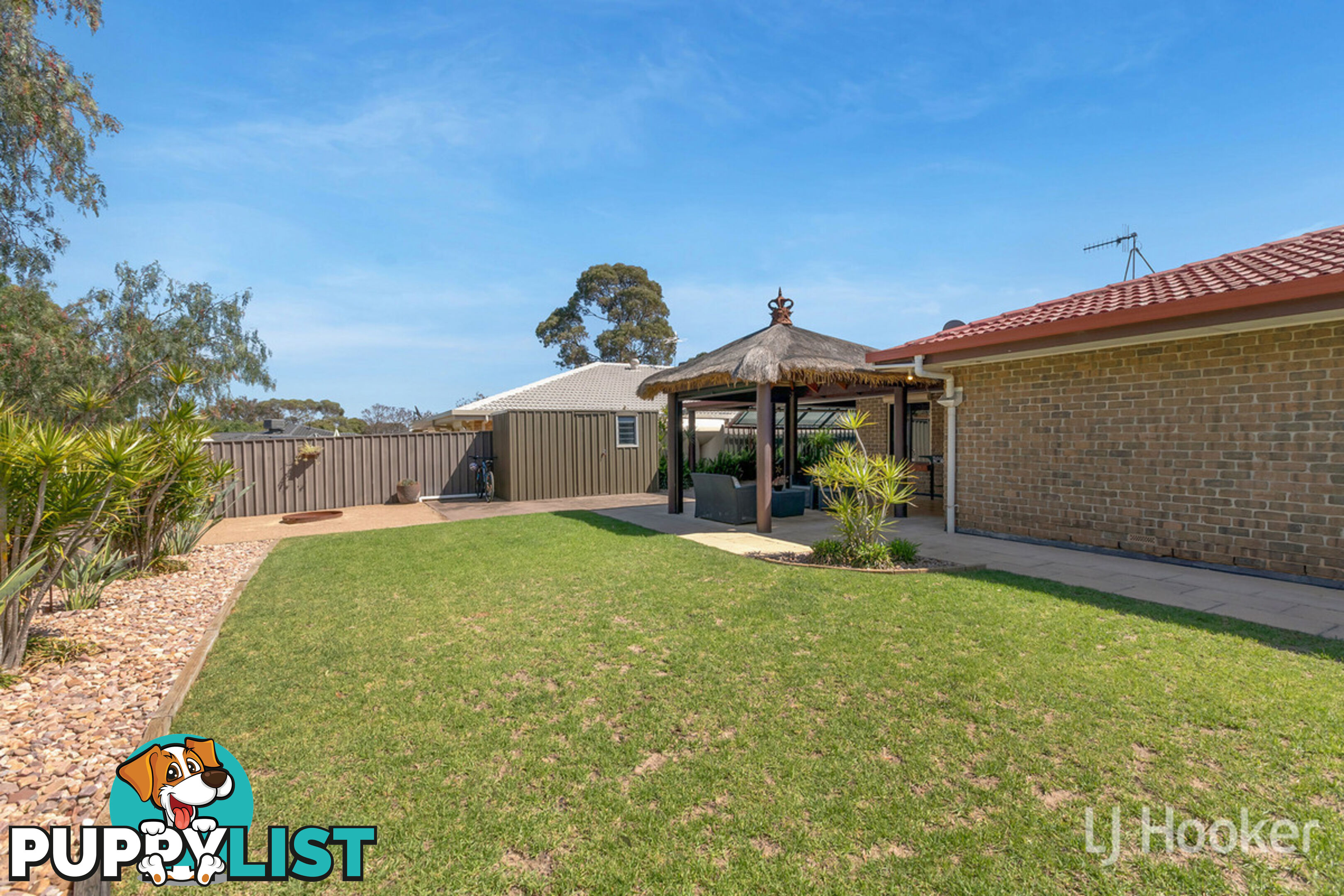 15 Protea Court CRAIGMORE SA 5114