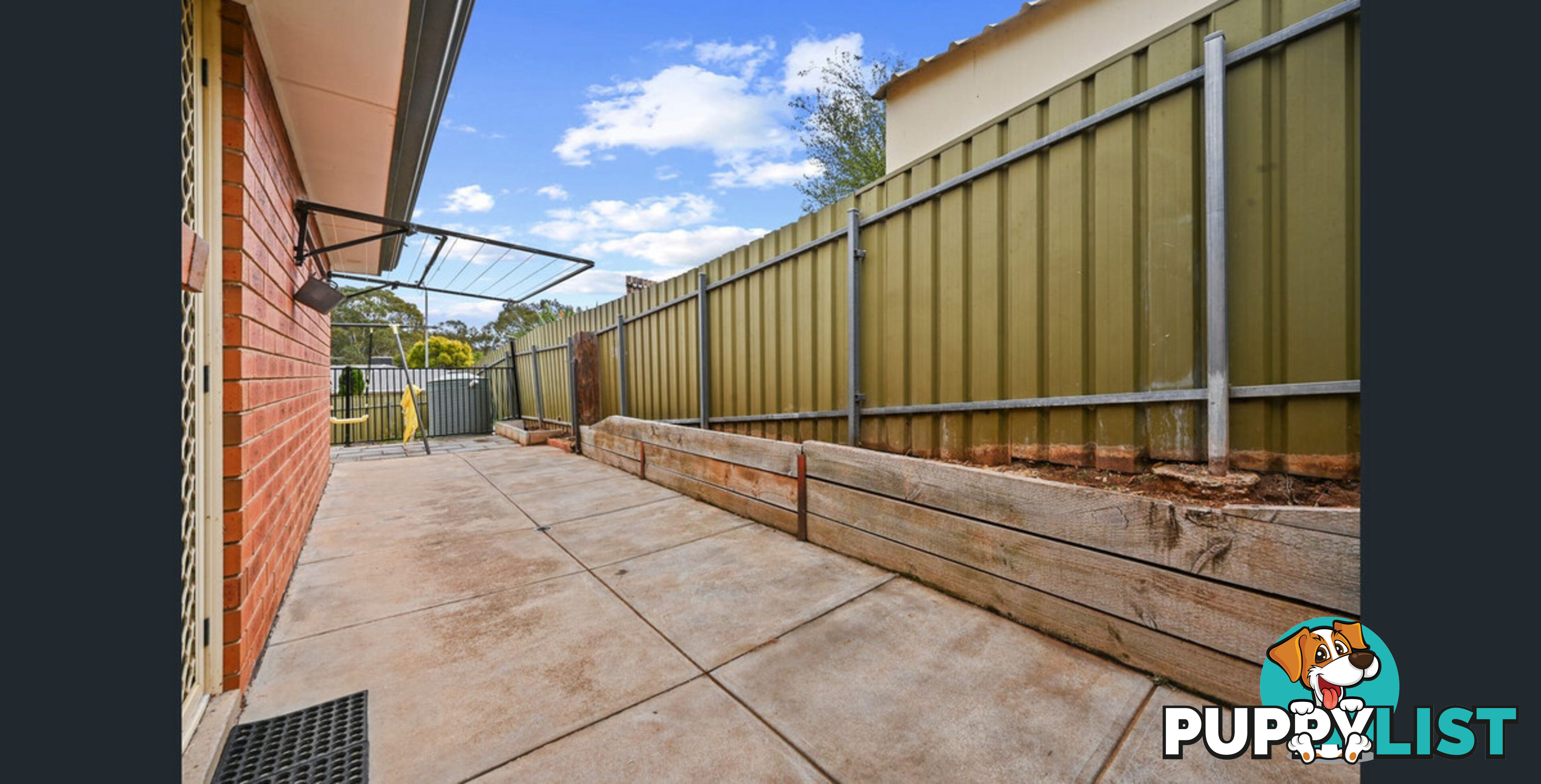 2 Anthony Drive HILLBANK SA 5112