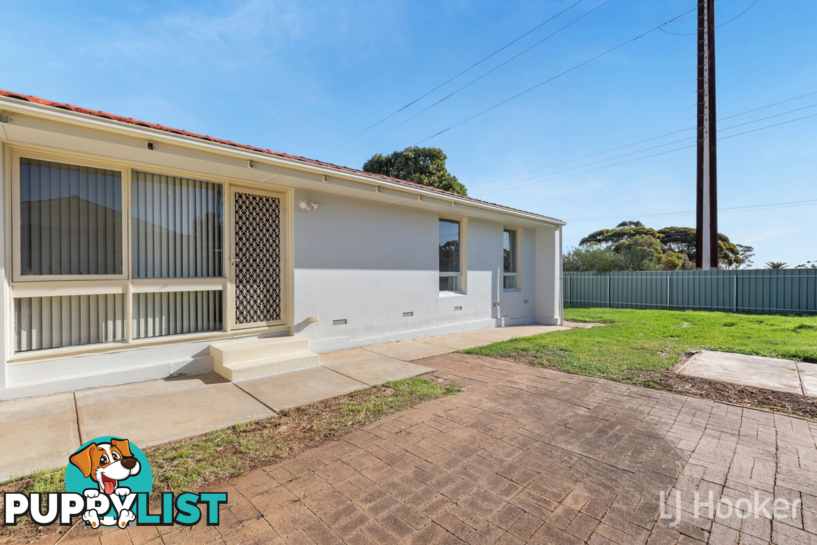 6 Dulkara Avenue CRAIGMORE SA 5114