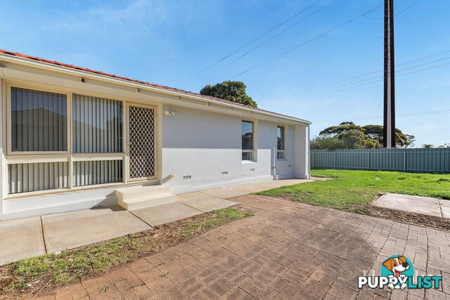 6 Dulkara Avenue CRAIGMORE SA 5114