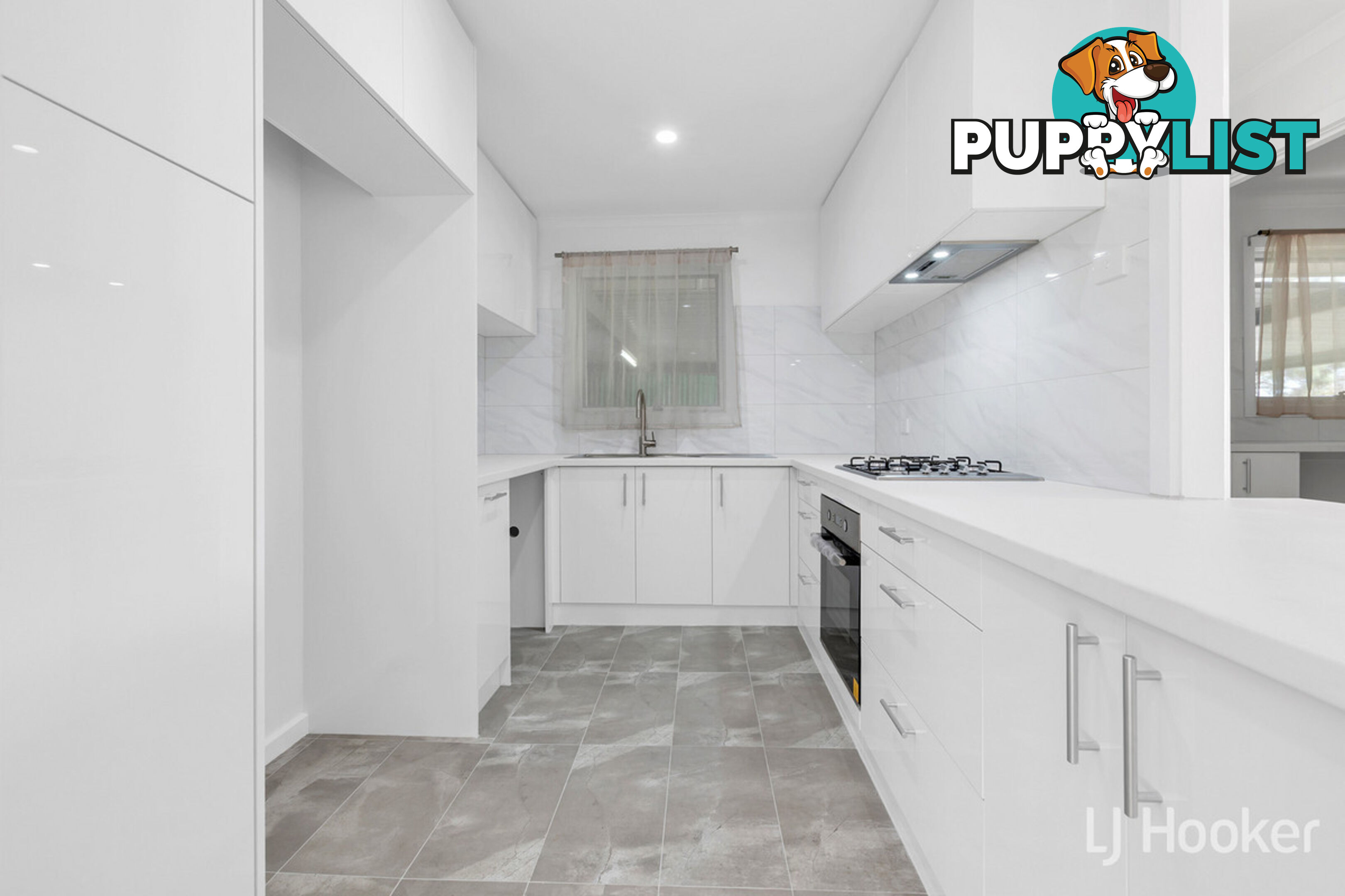 6 Dulkara Avenue CRAIGMORE SA 5114