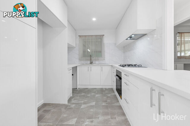 6 Dulkara Avenue CRAIGMORE SA 5114