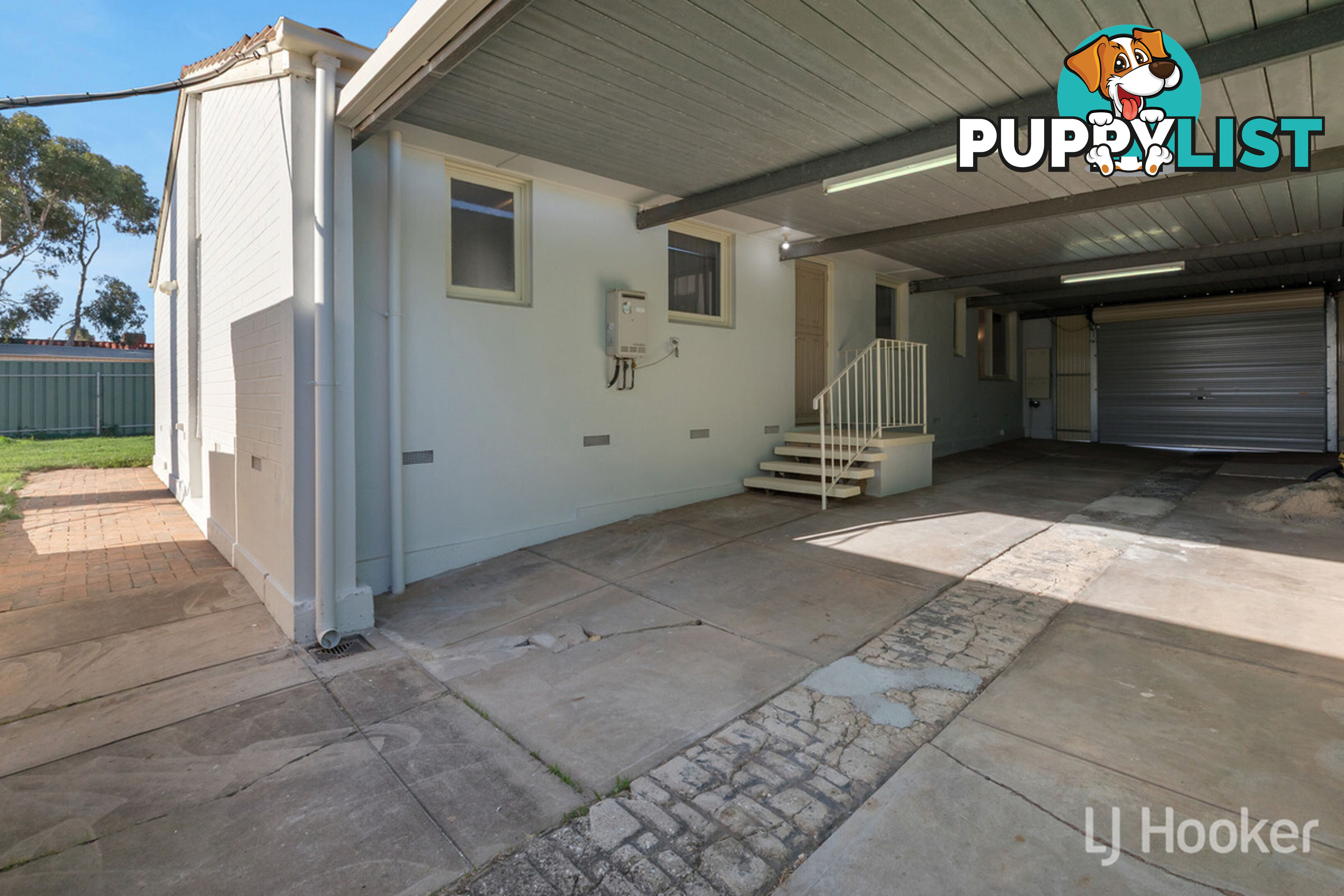 6 Dulkara Avenue CRAIGMORE SA 5114