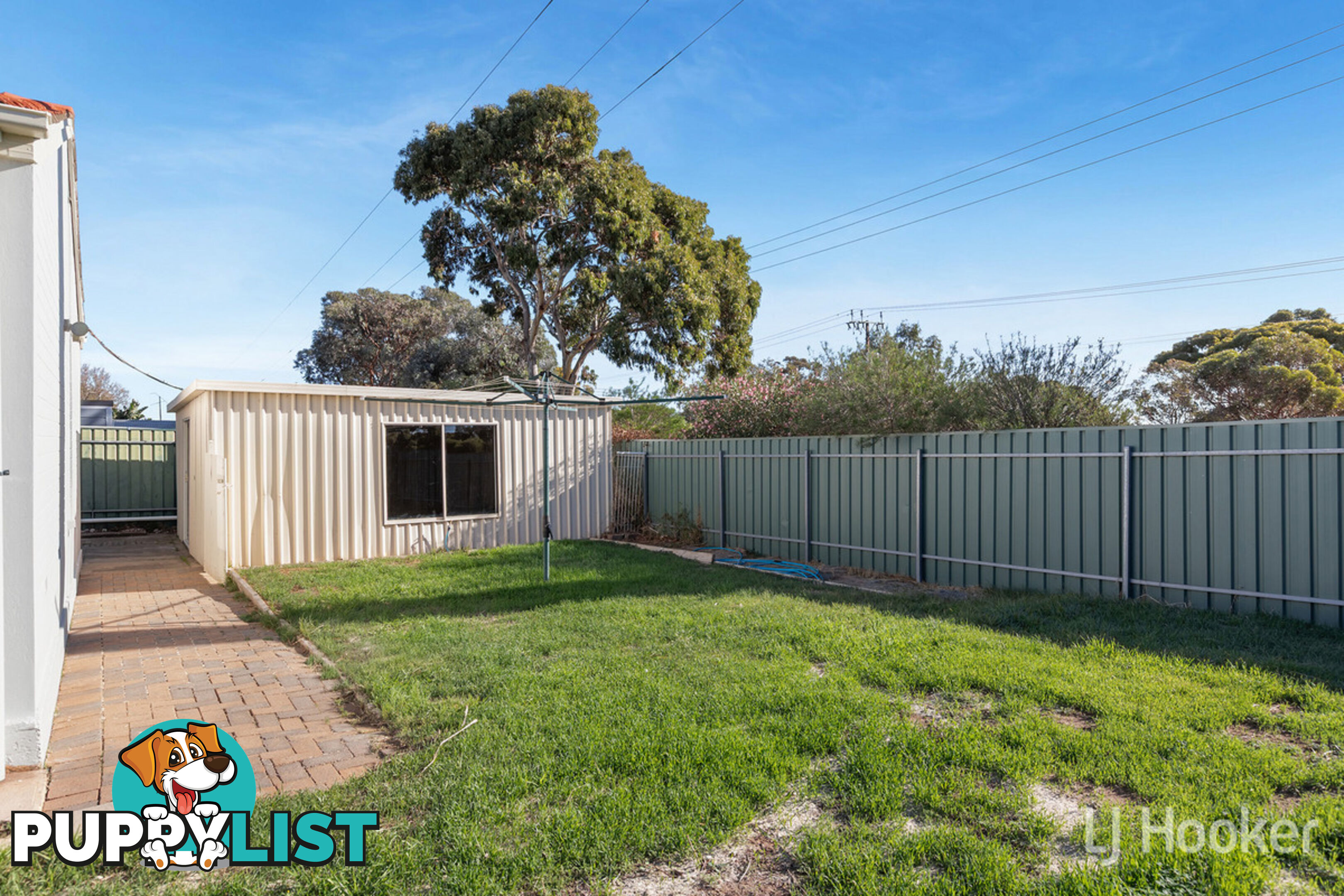 6 Dulkara Avenue CRAIGMORE SA 5114