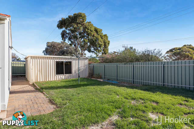 6 Dulkara Avenue CRAIGMORE SA 5114
