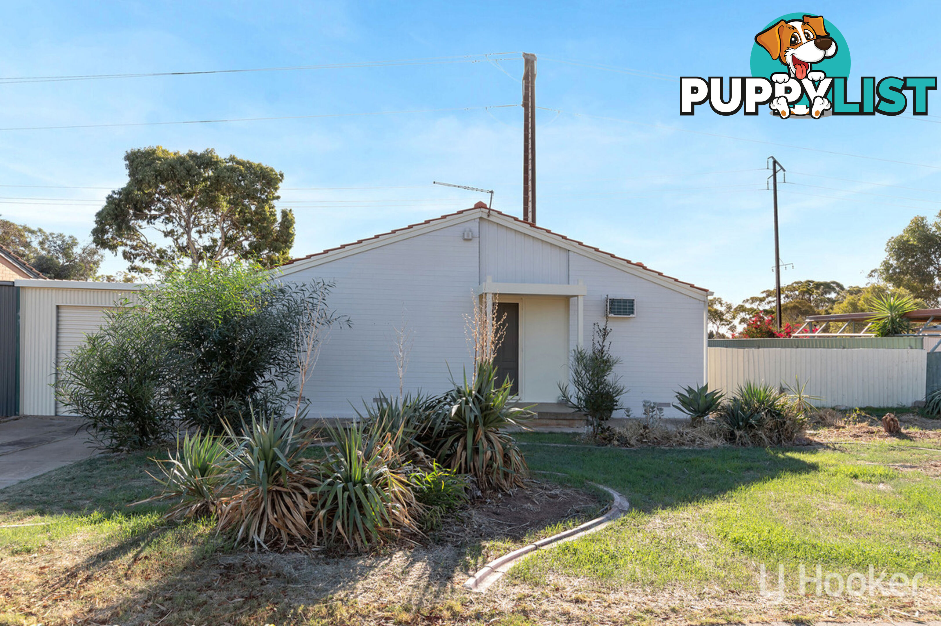 6 Dulkara Avenue CRAIGMORE SA 5114