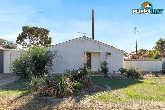 6 Dulkara Avenue CRAIGMORE SA 5114
