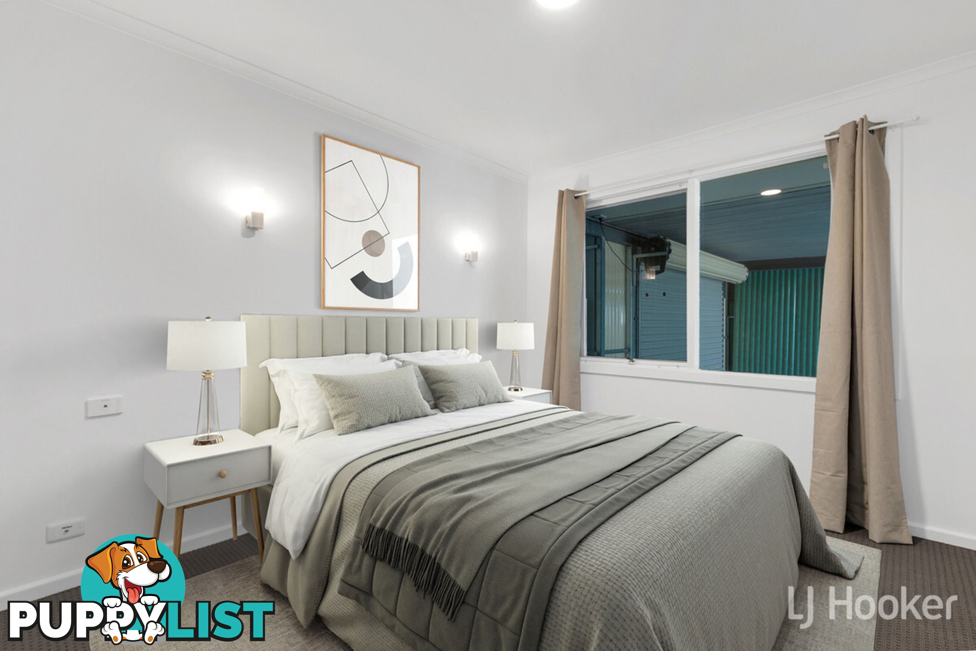 6 Dulkara Avenue CRAIGMORE SA 5114