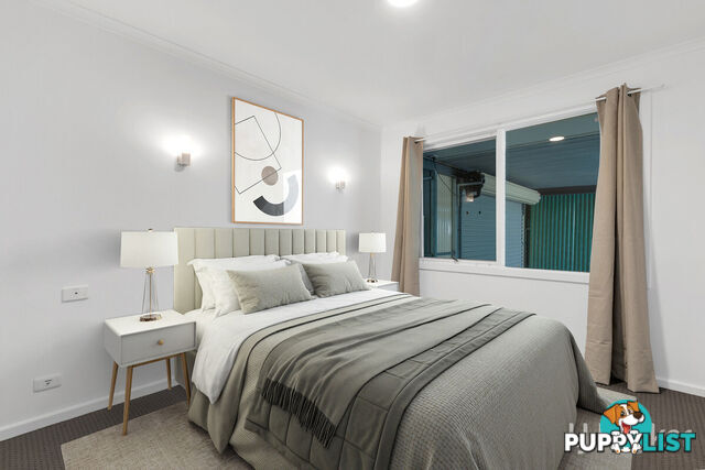 6 Dulkara Avenue CRAIGMORE SA 5114