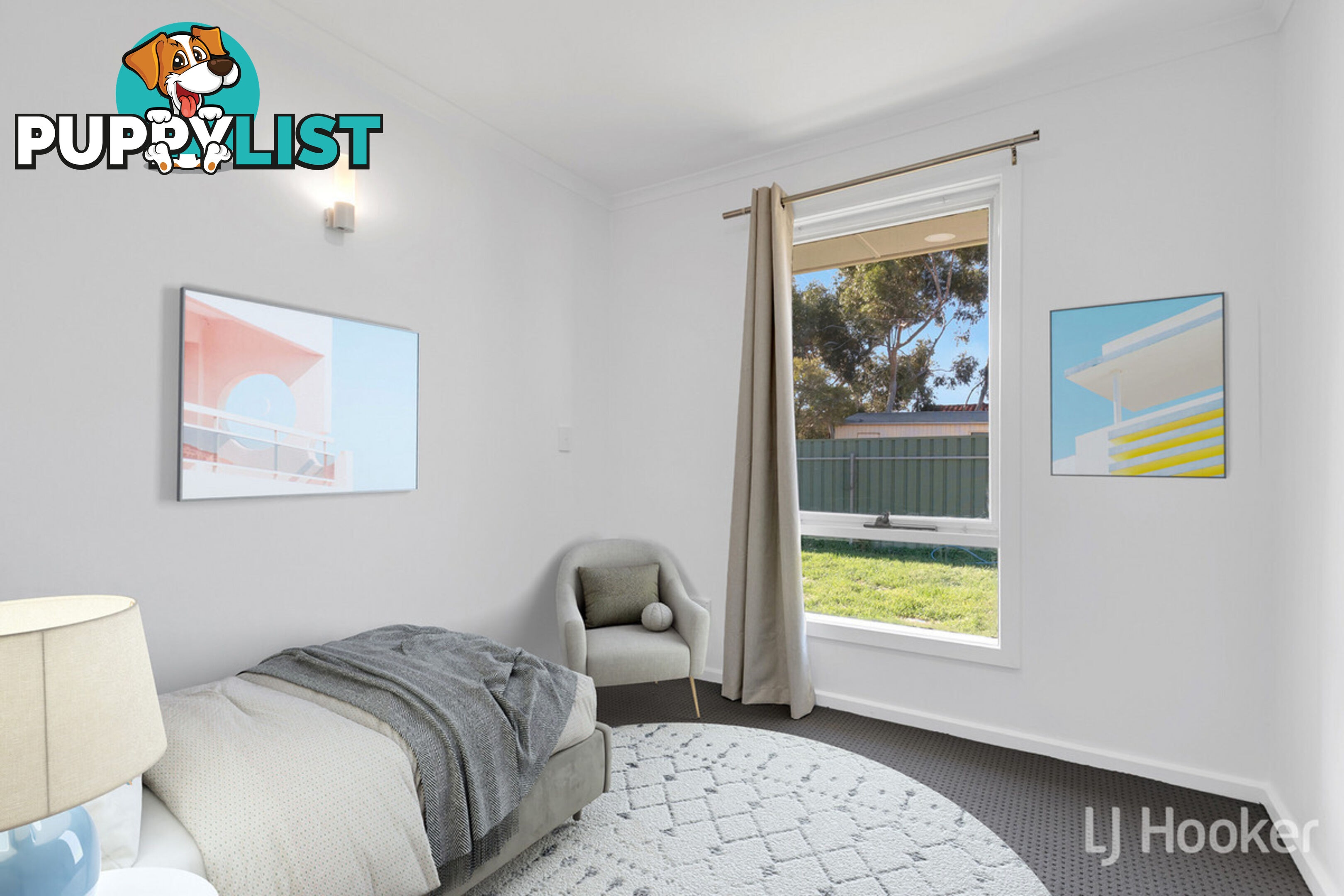 6 Dulkara Avenue CRAIGMORE SA 5114