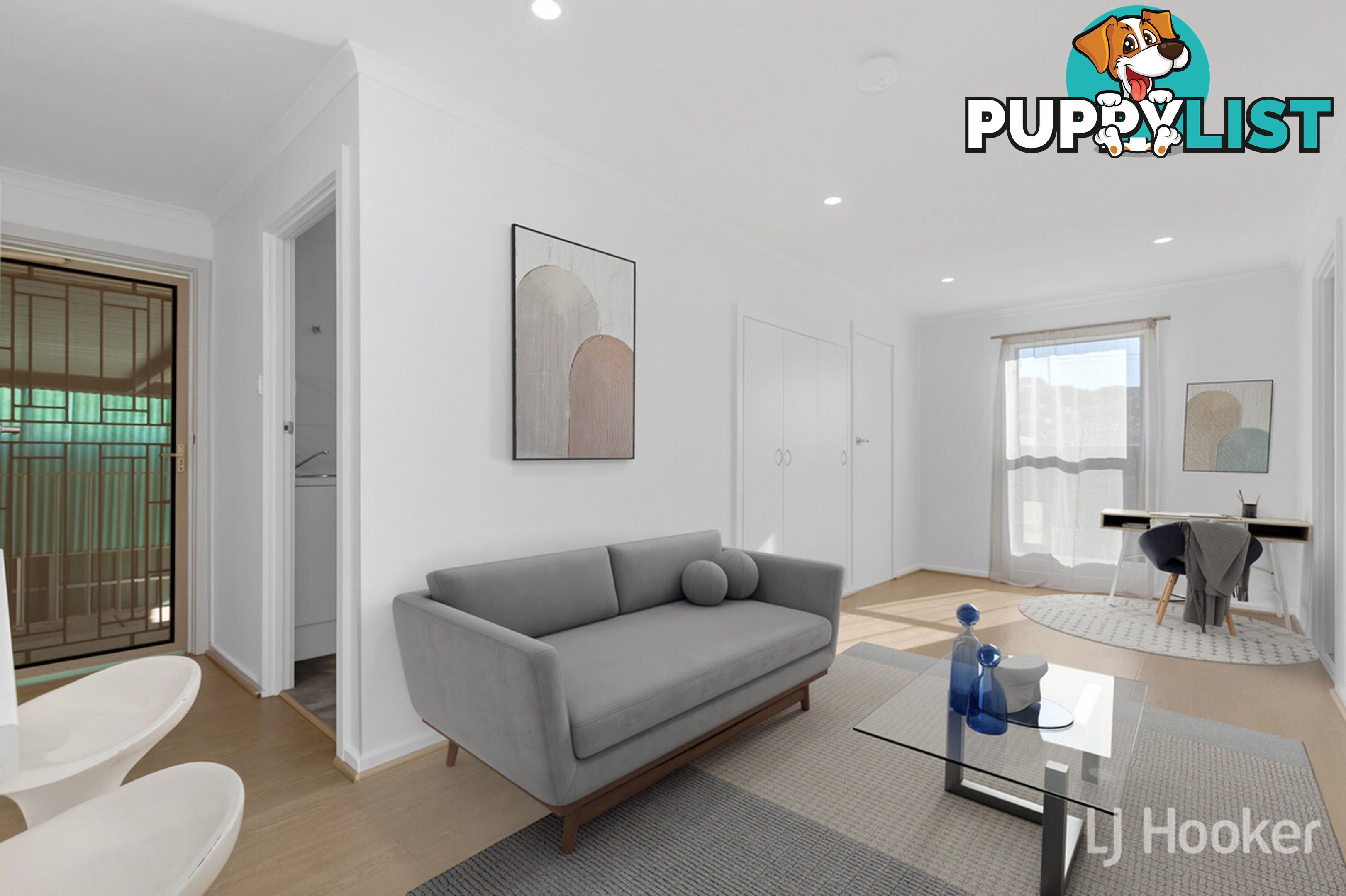 6 Dulkara Avenue CRAIGMORE SA 5114