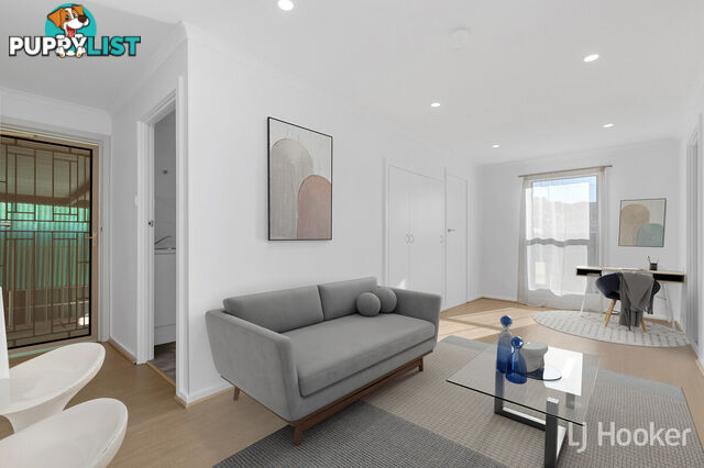 6 Dulkara Avenue CRAIGMORE SA 5114