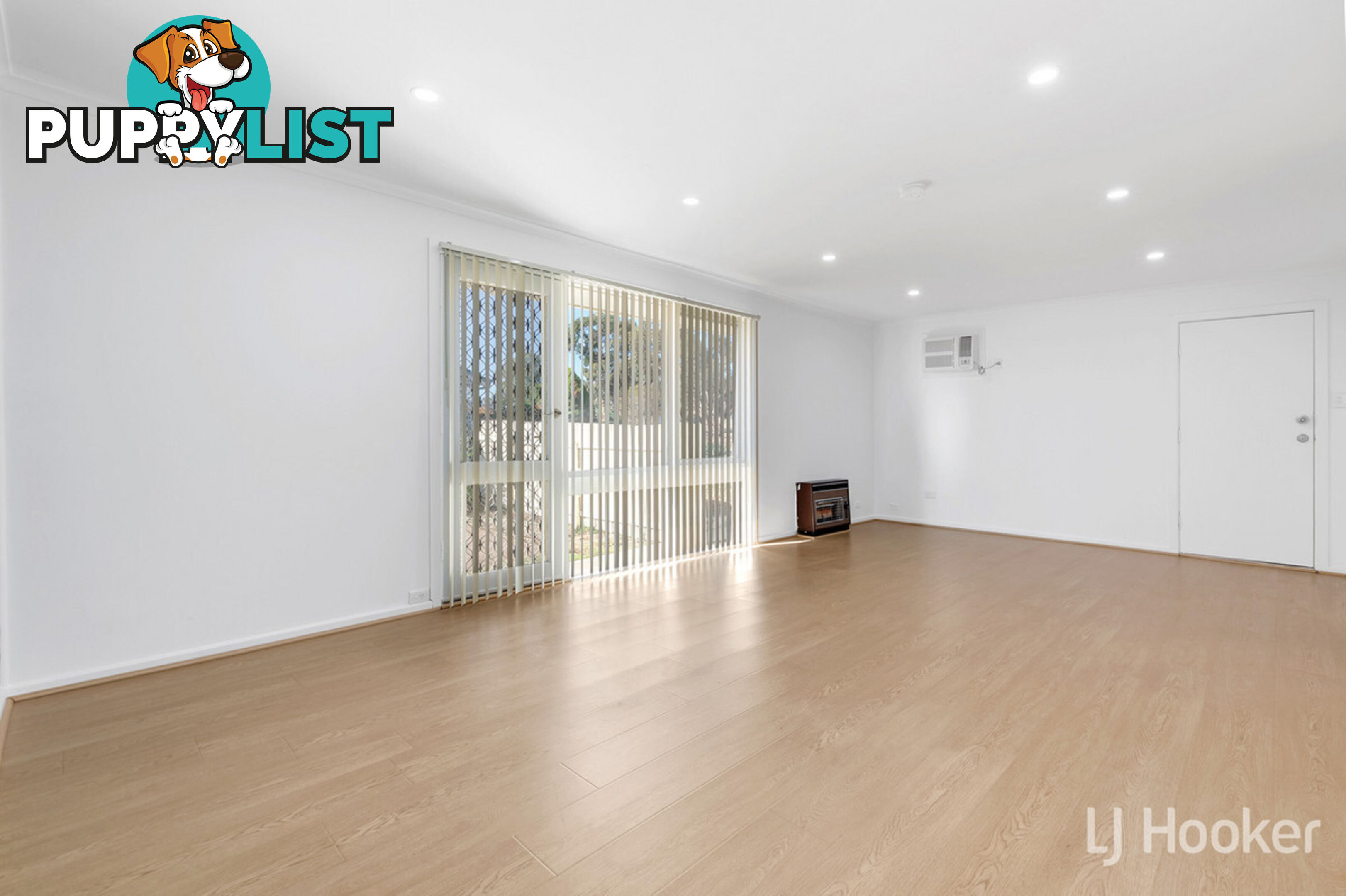 6 Dulkara Avenue CRAIGMORE SA 5114