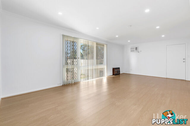 6 Dulkara Avenue CRAIGMORE SA 5114