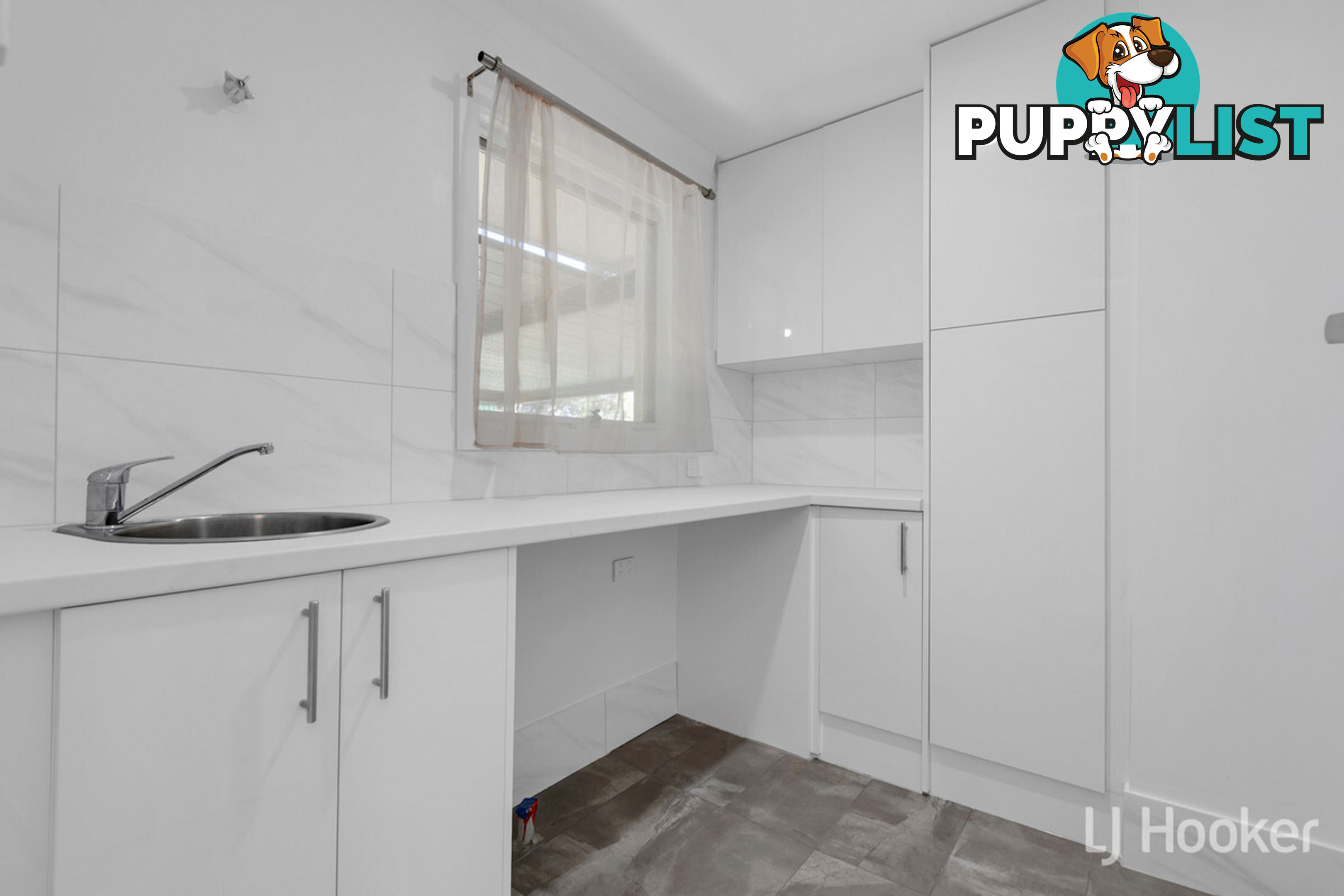 6 Dulkara Avenue CRAIGMORE SA 5114