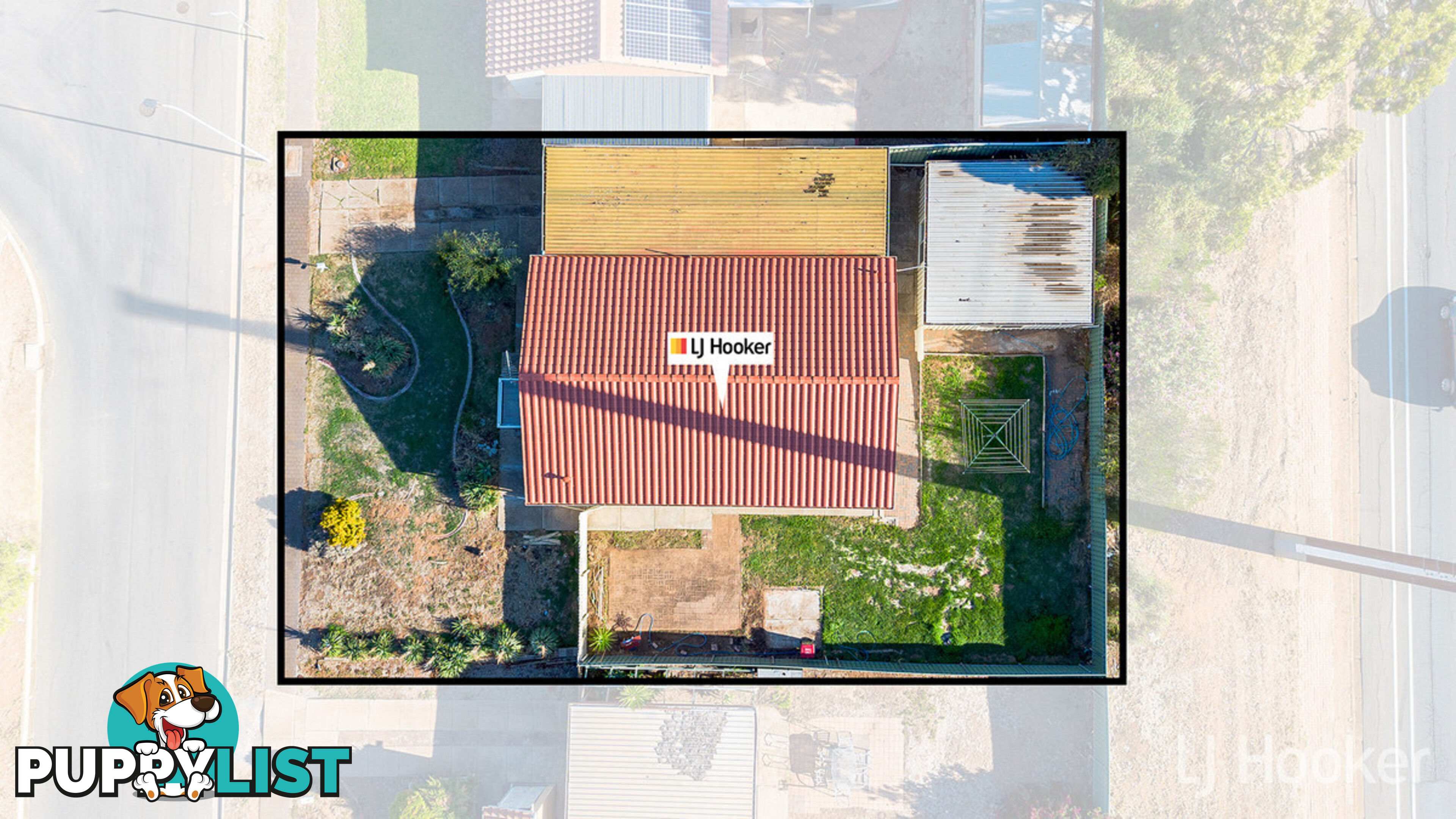 6 Dulkara Avenue CRAIGMORE SA 5114