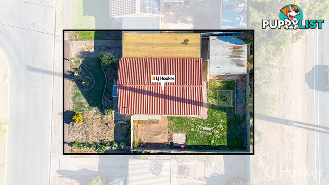 6 Dulkara Avenue CRAIGMORE SA 5114