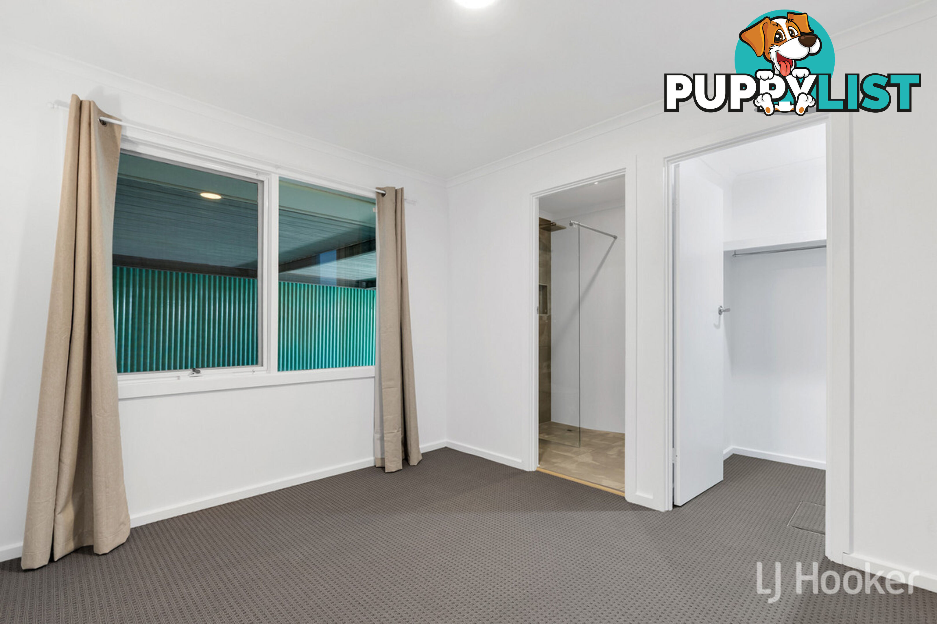 6 Dulkara Avenue CRAIGMORE SA 5114