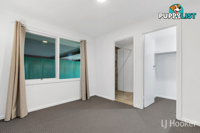 6 Dulkara Avenue CRAIGMORE SA 5114