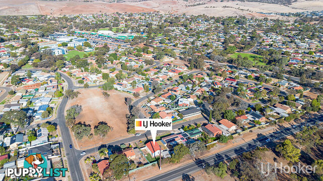 6 Dulkara Avenue CRAIGMORE SA 5114