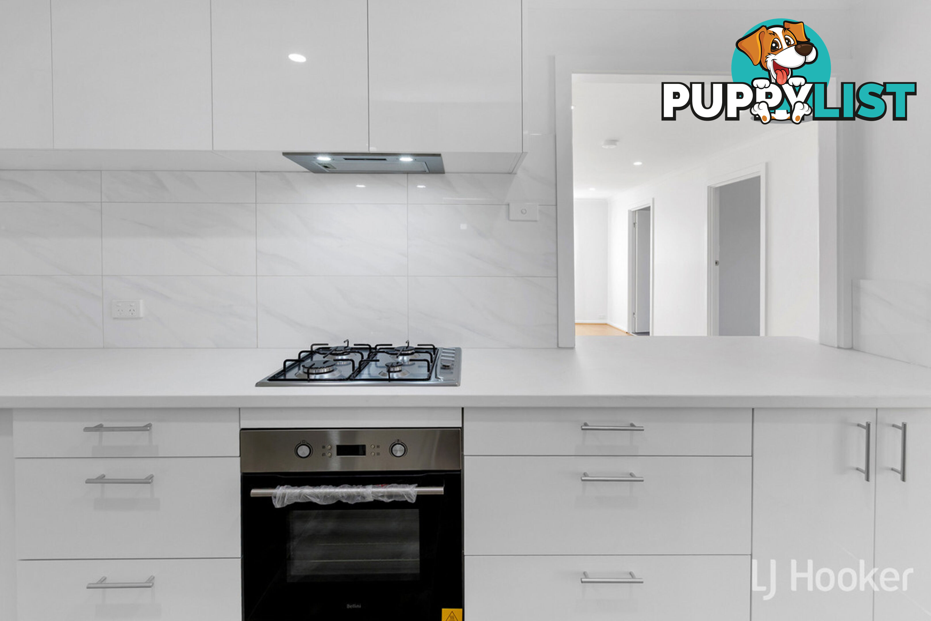 6 Dulkara Avenue CRAIGMORE SA 5114