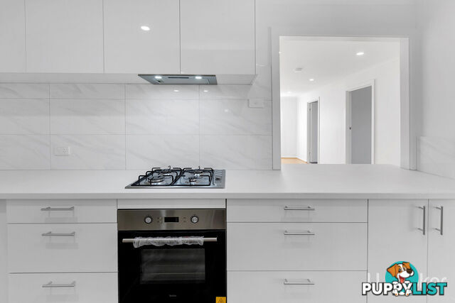 6 Dulkara Avenue CRAIGMORE SA 5114