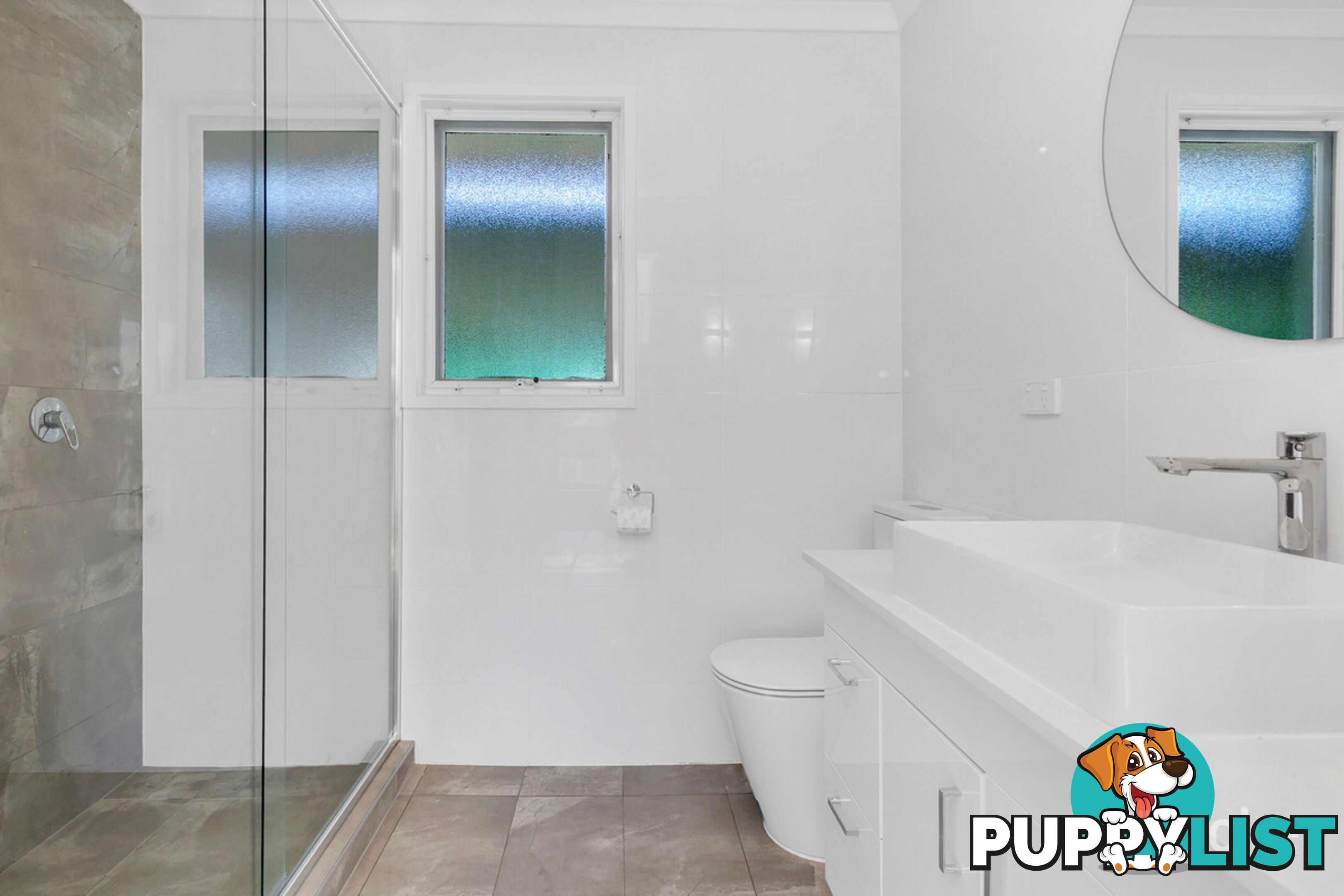 6 Dulkara Avenue CRAIGMORE SA 5114