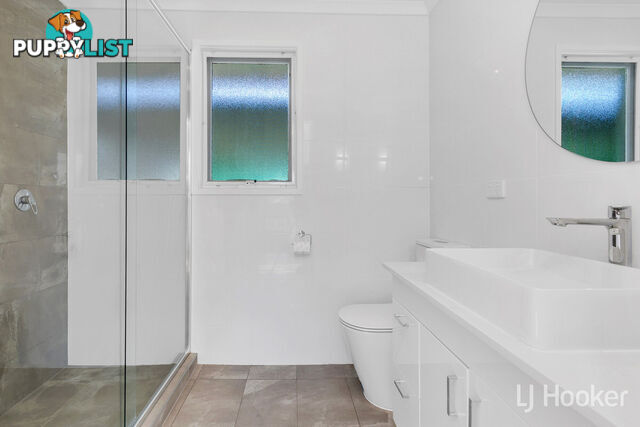 6 Dulkara Avenue CRAIGMORE SA 5114