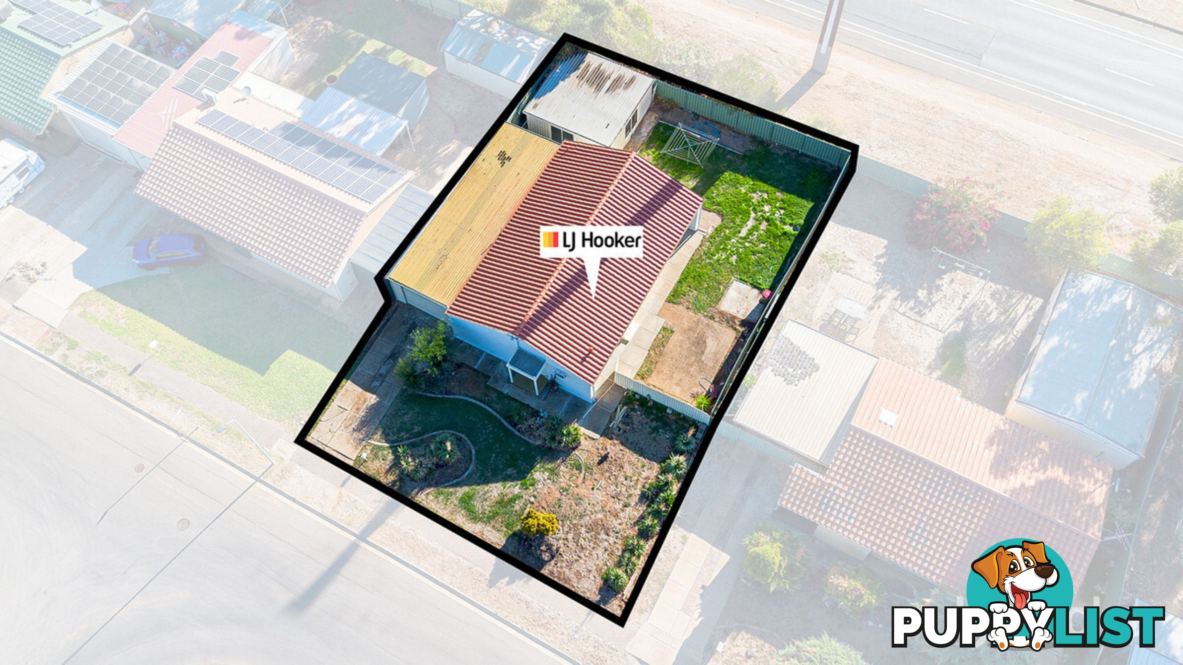 6 Dulkara Avenue CRAIGMORE SA 5114
