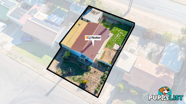 6 Dulkara Avenue CRAIGMORE SA 5114