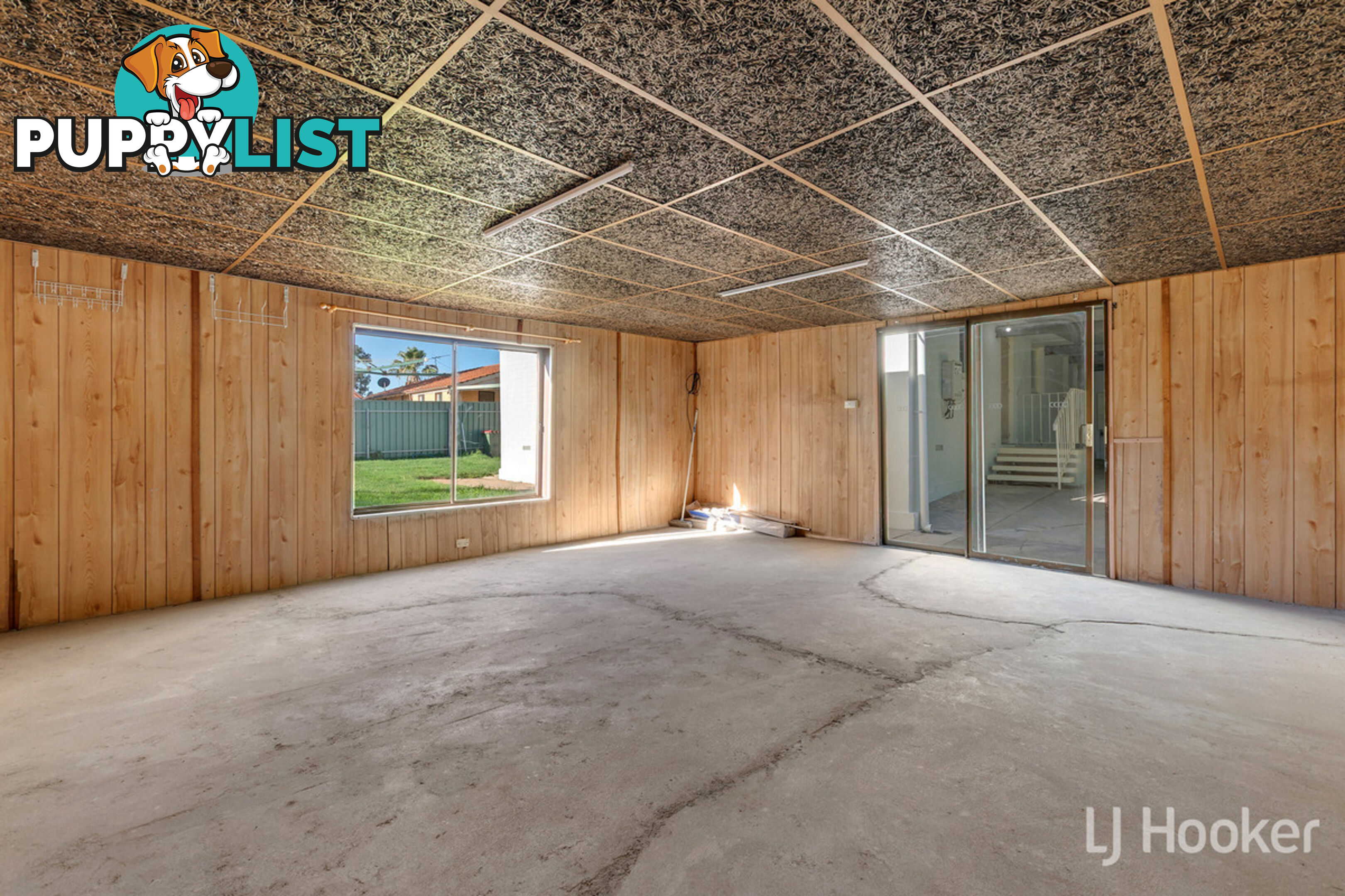 6 Dulkara Avenue CRAIGMORE SA 5114