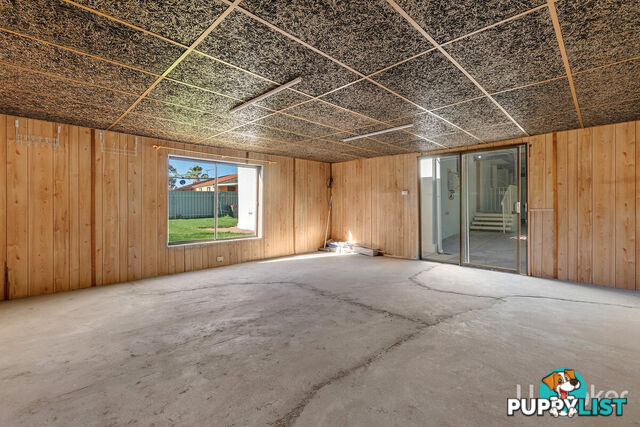6 Dulkara Avenue CRAIGMORE SA 5114