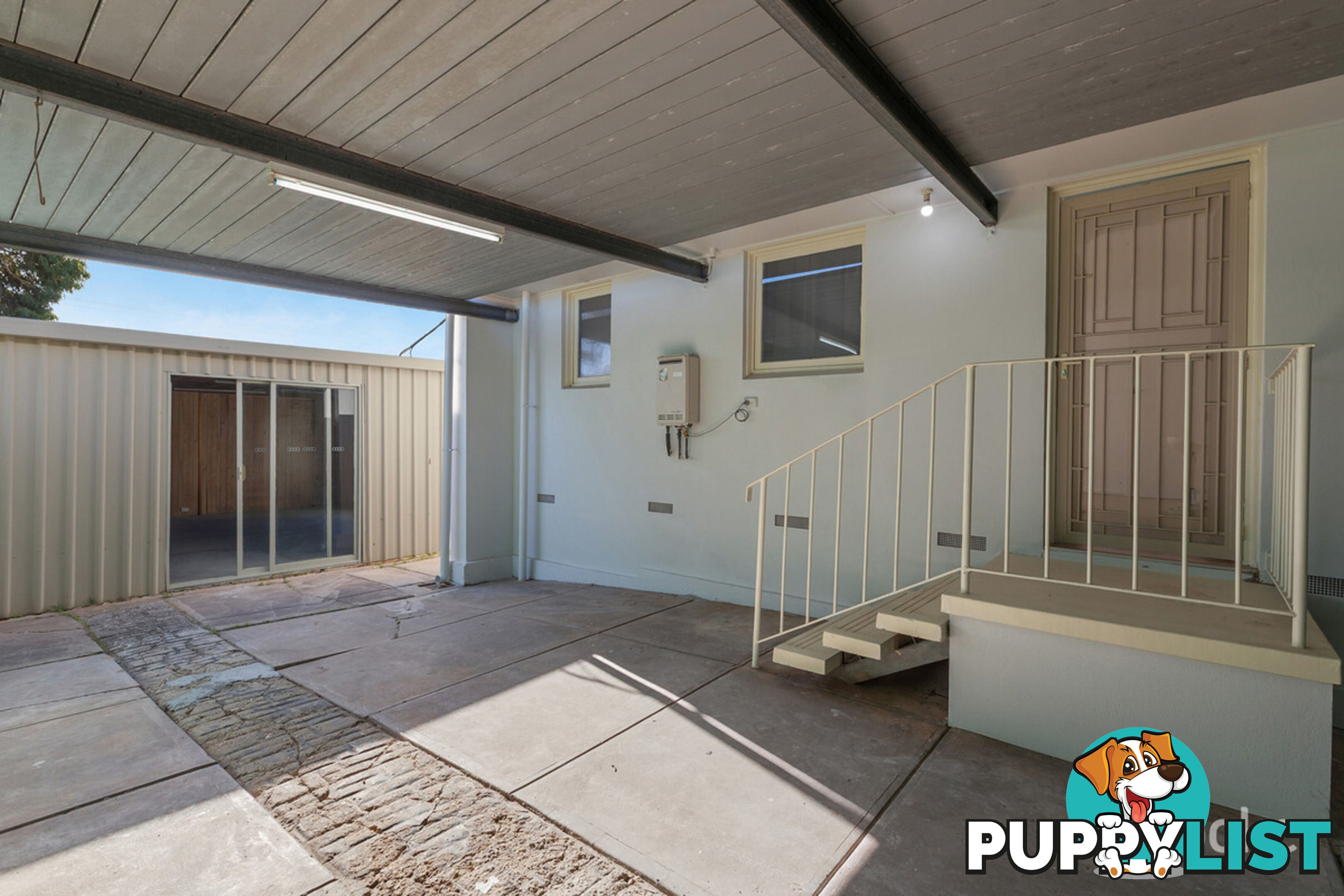 6 Dulkara Avenue CRAIGMORE SA 5114