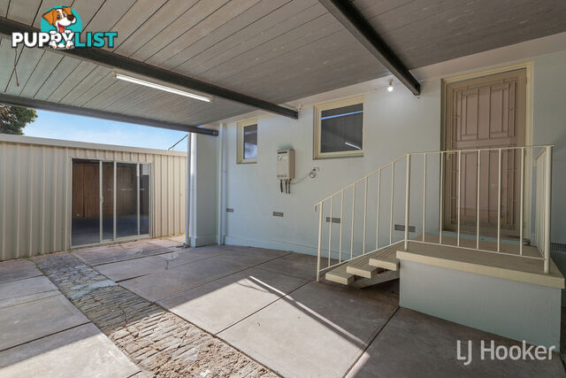 6 Dulkara Avenue CRAIGMORE SA 5114