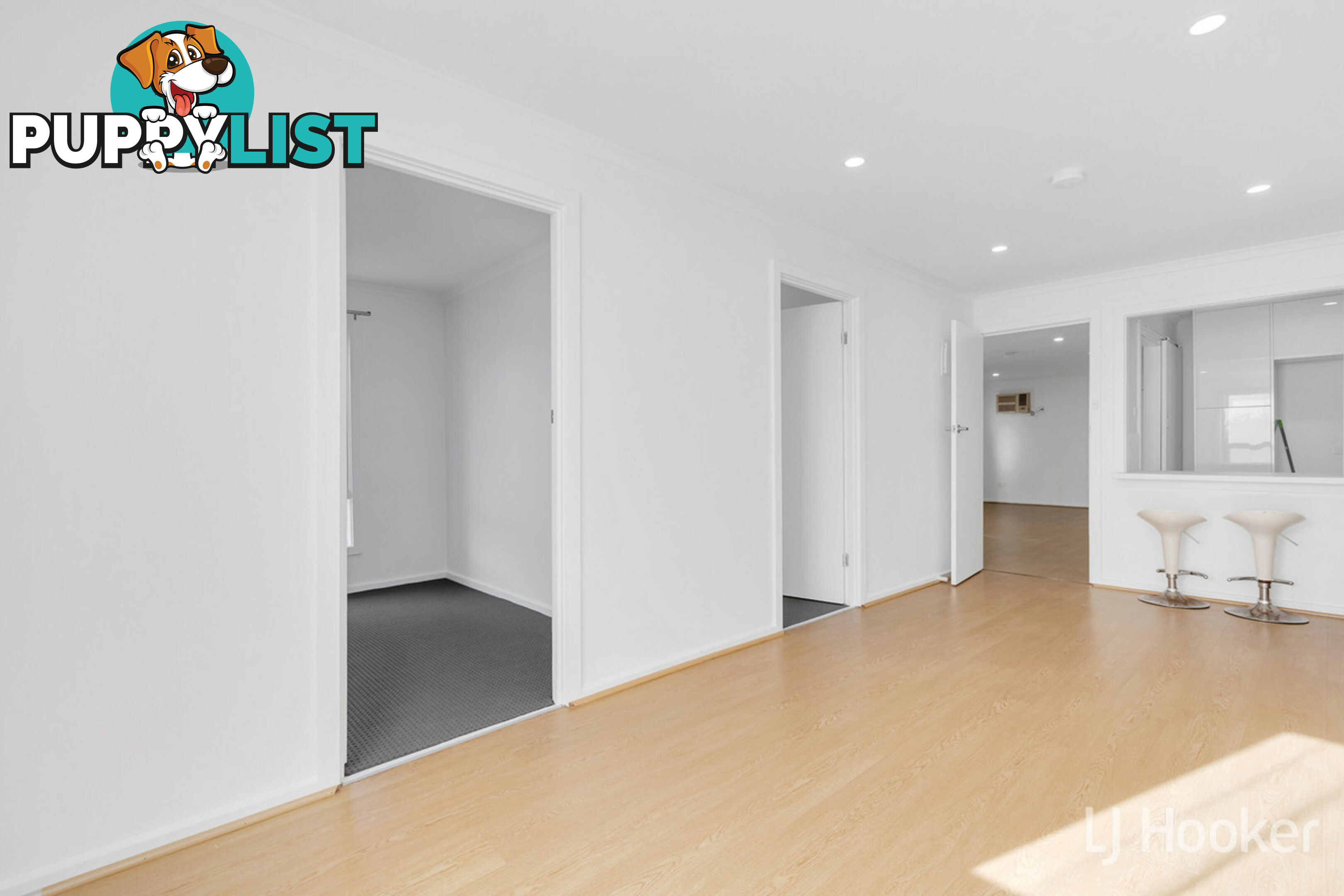 6 Dulkara Avenue CRAIGMORE SA 5114