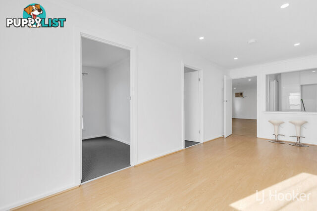 6 Dulkara Avenue CRAIGMORE SA 5114